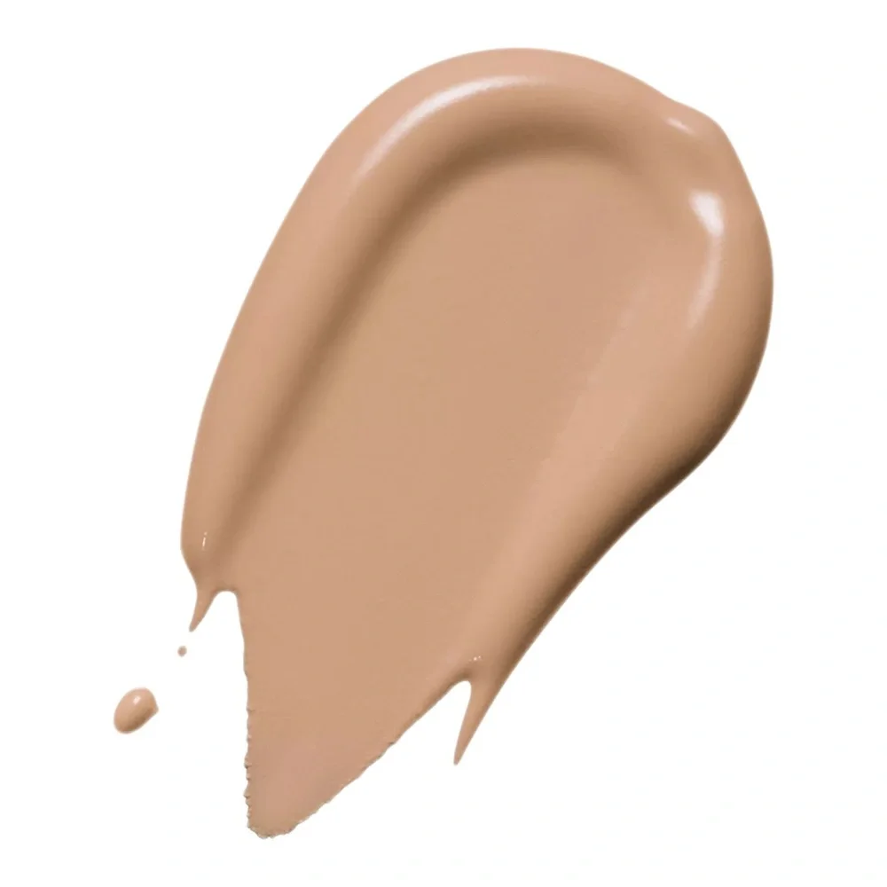 KVD Medium 146 Good Apple Lightweight Full-Coverage Concealer